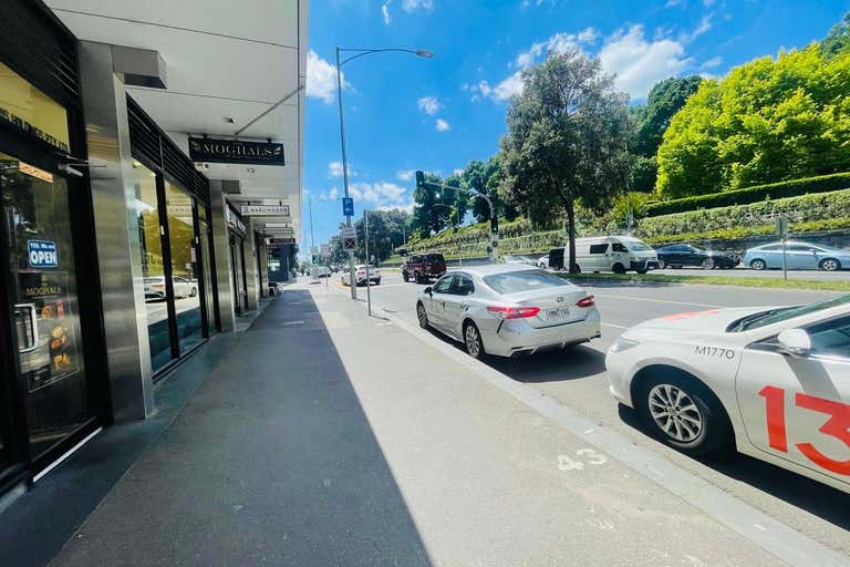4/369-371 Kings Street West Melbourne VIC 3003 - Image 2