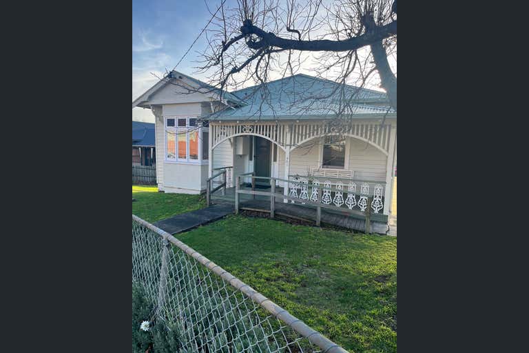 part of 46 Wellington Street South Launceston TAS 7249 - Image 1