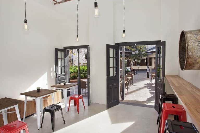 29 Orwell Street Potts Point NSW 2011 - Image 4