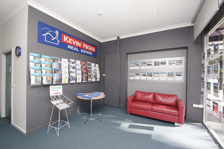 228-232 Wyndham Street Shepparton VIC 3630 - Image 4