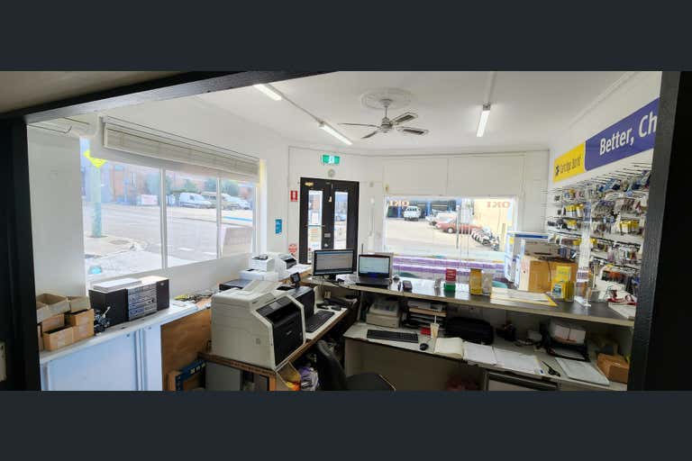 Shop 2, 210-212 Elizabeth Street Croydon NSW 2132 - Image 2