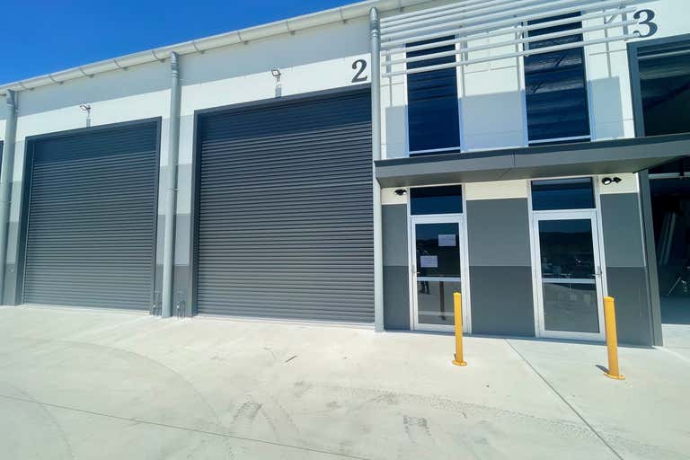 Unit 2, 11 Decora Drive Jilliby NSW 2259 - Image 2