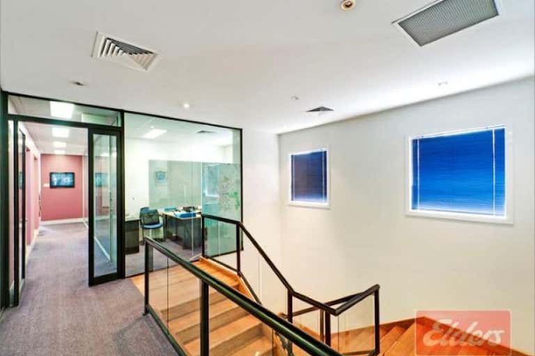 42 Costin Street Fortitude Valley QLD 4006 - Image 2