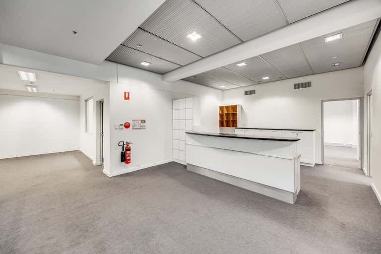 211 Pulteney Street Adelaide SA 5000 - Image 2