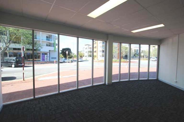 2/177 Stirling Street Perth WA 6000 - Image 3