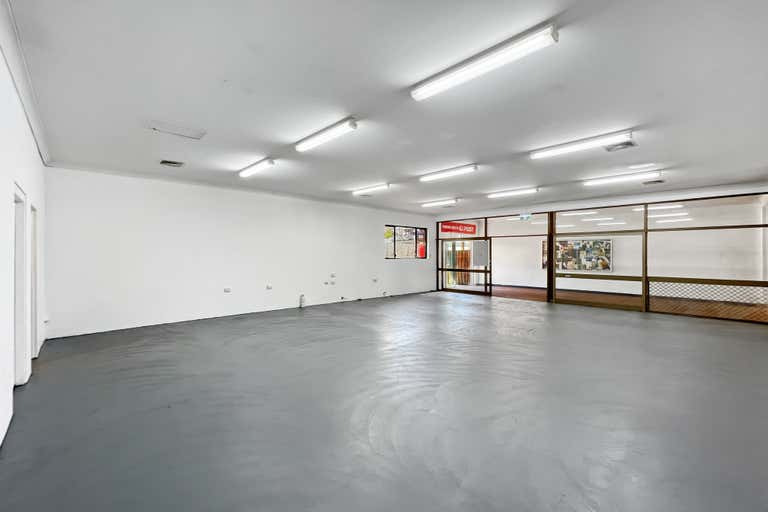 Shop 6/3 Clifford Street Suffolk Park NSW 2481 - Image 2