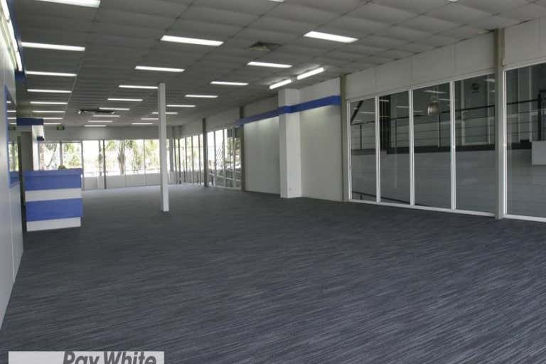 Auto Plaza, Unit 26, 16-24 Waratah Street Kirrawee NSW 2232 - Image 4