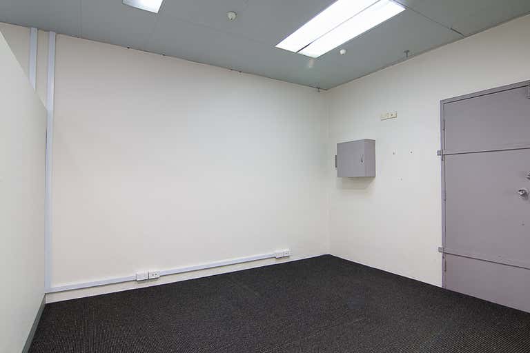 2&3 LEASED, 5 Ward Place Dural NSW 2158 - Image 3