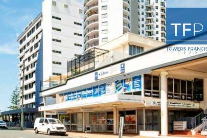 87 Griffith Street, Coolangatta QLD 4225 - Image 1