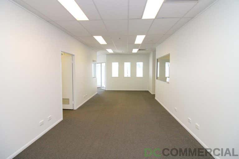 17a/532-534 Ruthven Street Toowoomba City QLD 4350 - Image 1