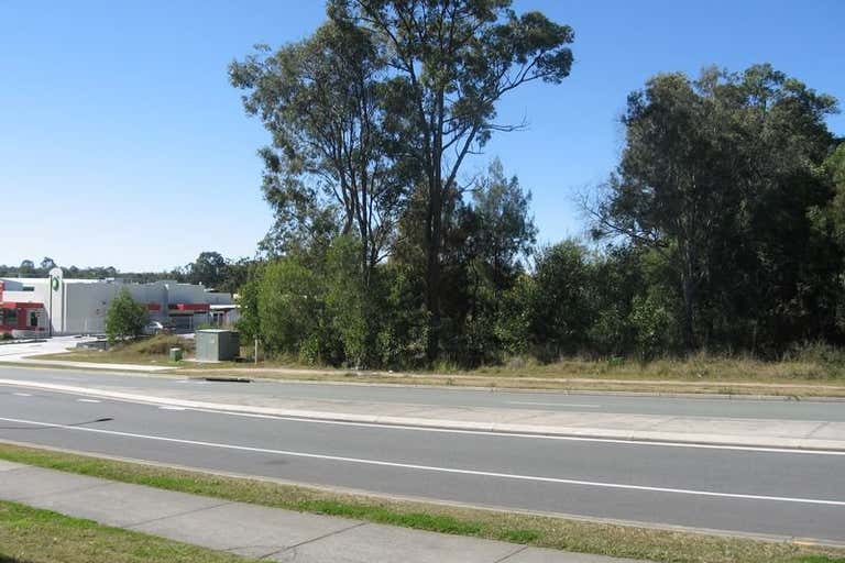Lot 901 Old Coach Road Upper Coomera QLD 4209 - Image 2