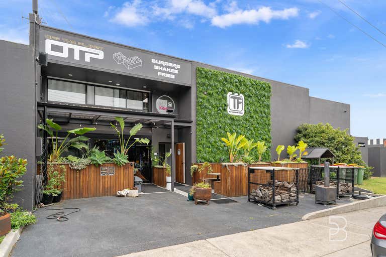 4/167 Hyde Street Yarraville VIC 3013 - Image 3