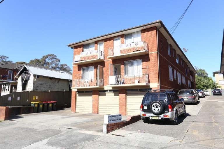 46 Colin Street Lakemba NSW 2195 - Image 1