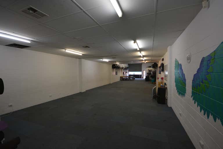 Unit 3, 68 King William Street Kent Town SA 5067 - Image 2