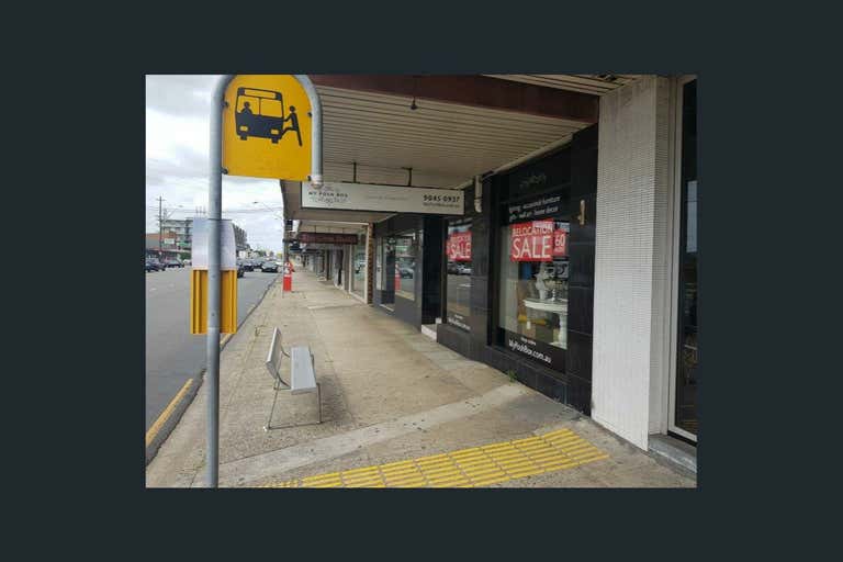 Shop 1, 337 Rocky Point Road Sans Souci NSW 2219 - Image 3