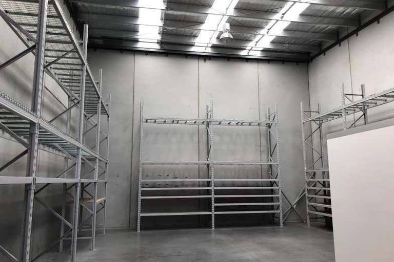 E-ONE CORPORATE, Unit 5, 73 Assembly Drive Dandenong South VIC 3175 - Image 2