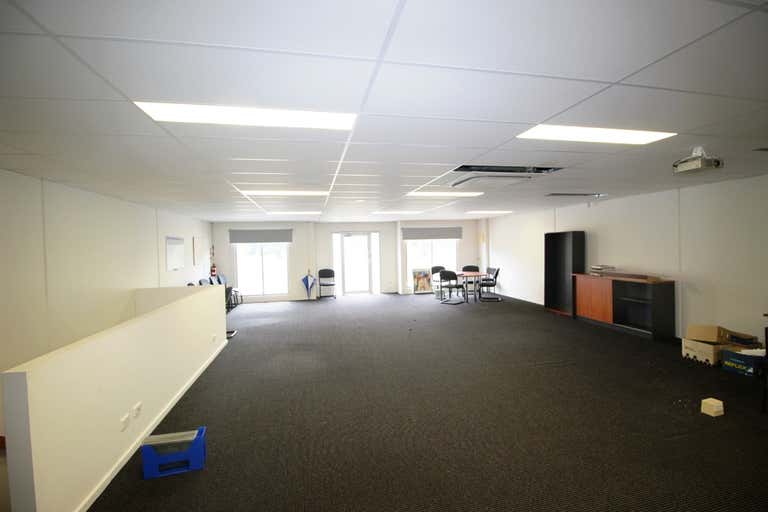 Level 1, 60/1140 Nepean Highway Mornington VIC 3931 - Image 3