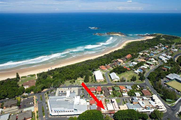 26-30 First Avenue Sawtell Coffs Harbour NSW 2450 - Image 1