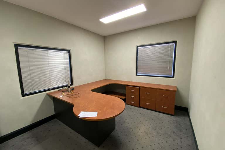 Suite 2 Post Office Plaza, 7 Armstrong Street Geraldton WA 6530 - Image 3