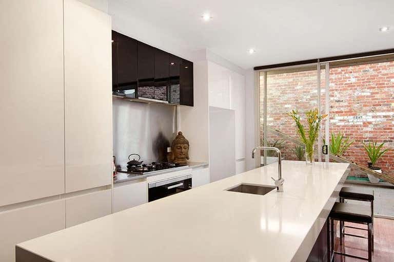 238 Stanley Street West Melbourne VIC 3003 - Image 4