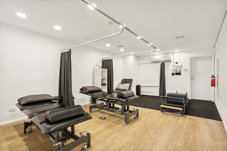 Shop 3 (Lo/36 McKeon Street Maroubra NSW 2035 - Image 3