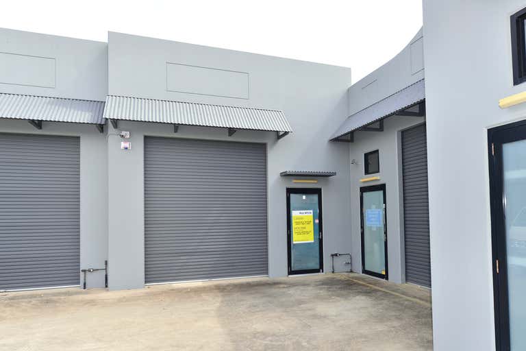 Unit 5/61 Gateway Drive Noosaville QLD 4566 - Image 3