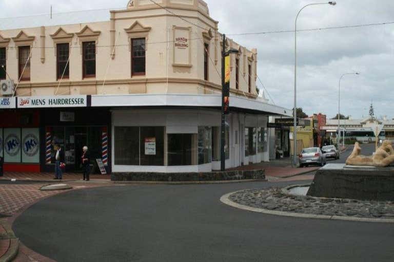 Tenancy3&4 Corner of Victoria and Wellington Streets Bunbury WA 6230 - Image 3