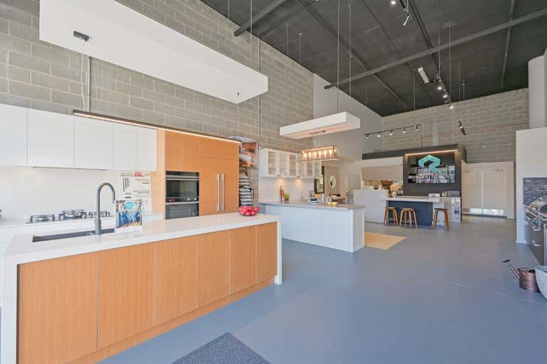 1A Sunray Drive, Innaloo, WA 6018 Shop & Retail Property For Sale