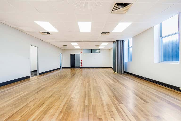 451-455 Pulteney Street Adelaide SA 5000 - Image 2