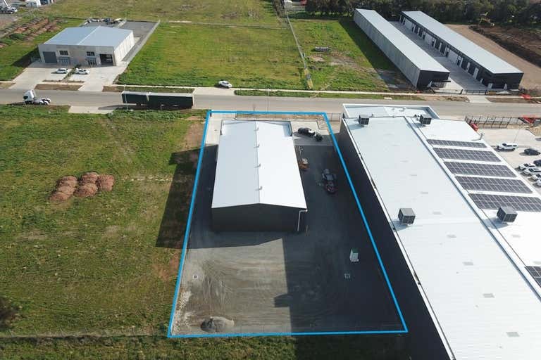 10 Industrial Road Shepparton VIC 3630 - Image 4