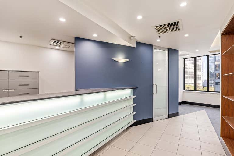 60 Park Street Sydney NSW 2000 - Image 3