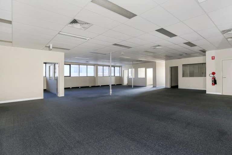 First Floor, 740 Mount Alexander Road Moonee Ponds VIC 3039 - Image 1