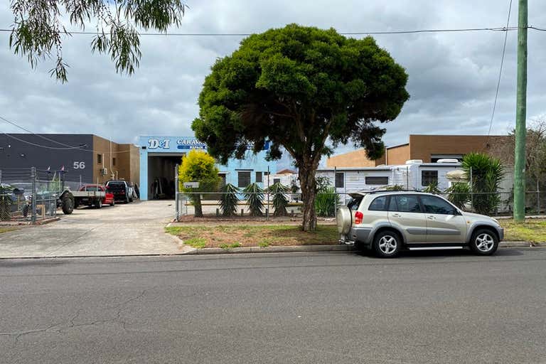 54 Commercial Drive Thomastown VIC 3074 - Image 2