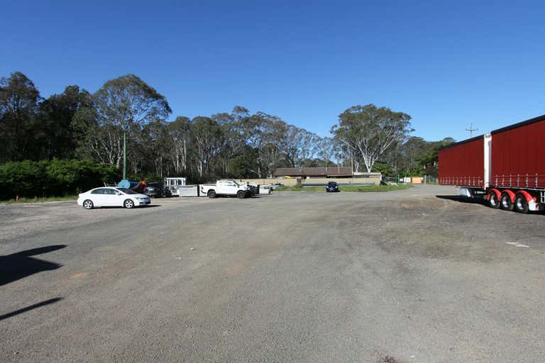 Unit C, 50 Victor Avenue Kemps Creek NSW 2178 - Image 2