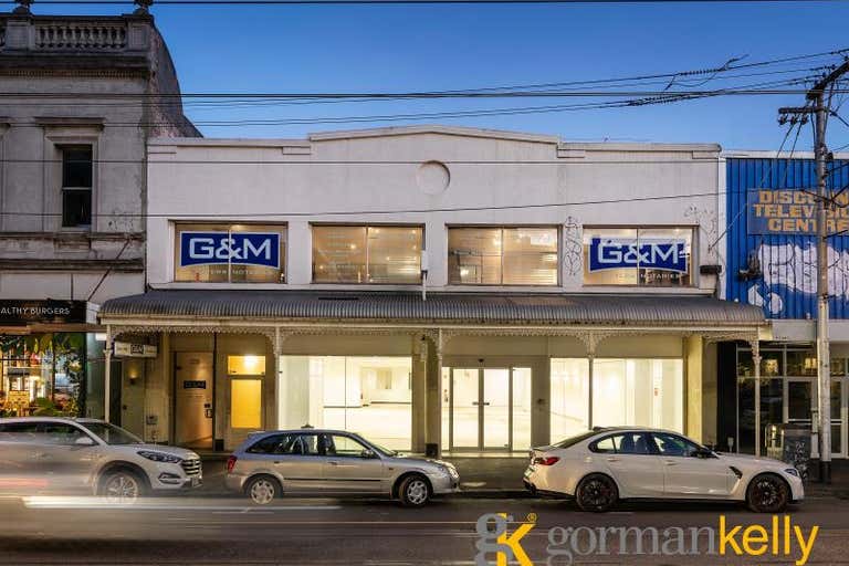 224-228 Smith Street Collingwood VIC 3066 - Image 1