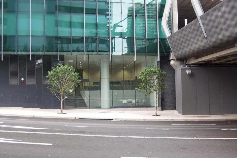 Shop 1, 7 Railway Street Chatswood NSW 2067 - Image 3