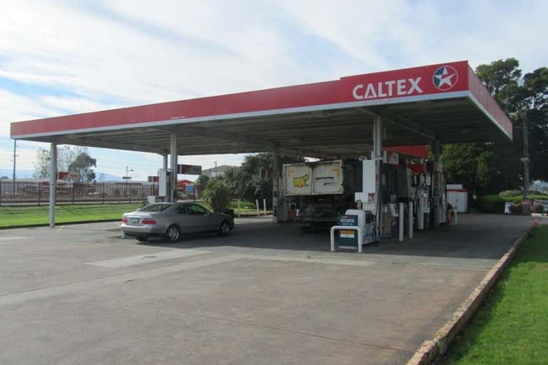 Caltex, 104 Princes Highway Trafalgar VIC 3824 - Image 4