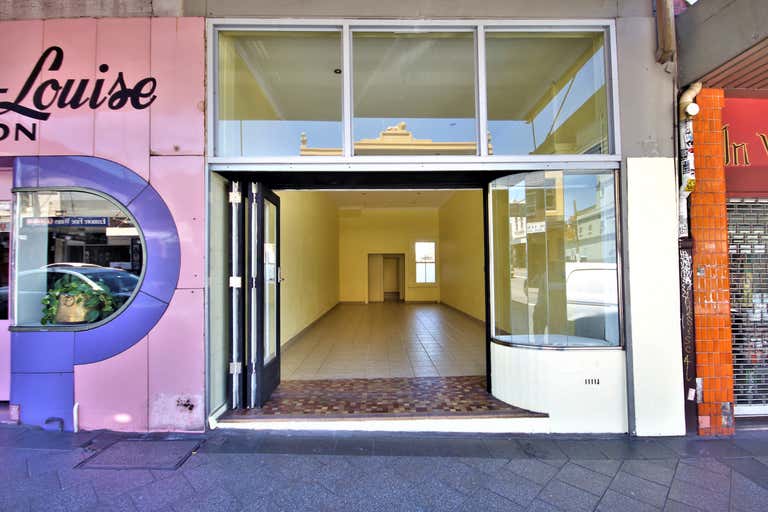 Shop 133 Enmore Road Enmore NSW 2042 - Image 1
