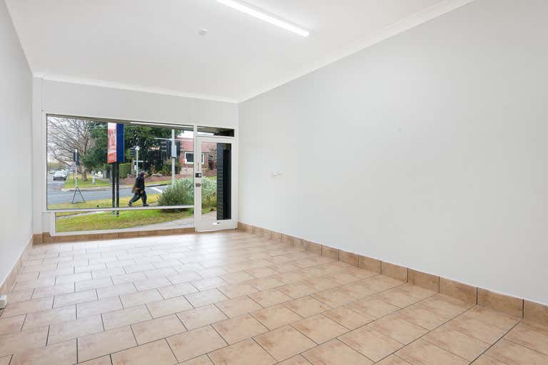 163A Eastern Valley Way Middle Cove NSW 2068 - Image 3