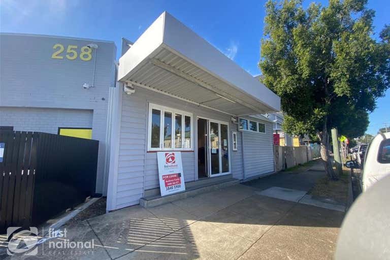 91 Jane Street West End QLD 4101 - Image 1