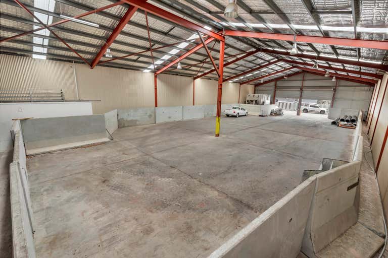 Unit 4, 1-5 Pronger Parade Glanmire QLD 4570 - Image 4