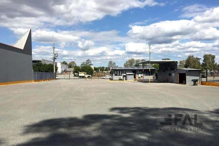 49-53 Selhurst Street Coopers Plains QLD 4108 - Image 4