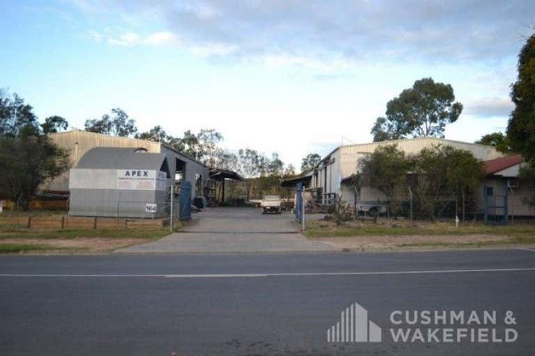 164 Cobalt Street Carole Park QLD 4300 - Image 2