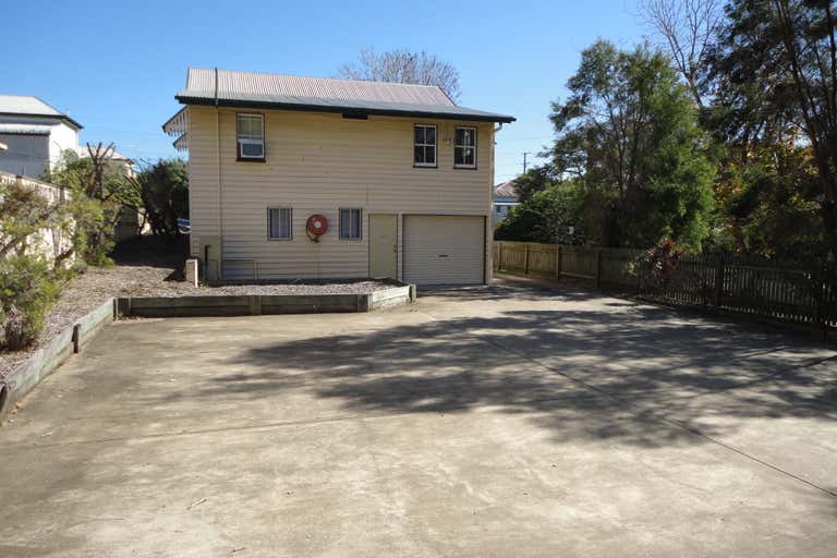 4 Wilson Lane Ipswich QLD 4305 - Image 2