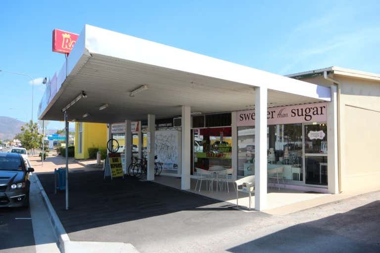 Shop 1 169 Charters Towers Rd Hermit Park QLD 4812 - Image 2