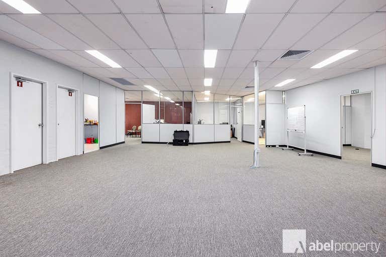 Suite 18, 386 Wanneroo Road Westminster WA 6061 - Image 3