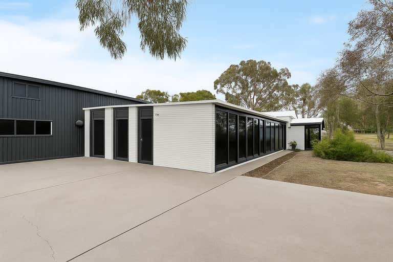 184 Cavan Road Dry Creek SA 5094 - Image 3