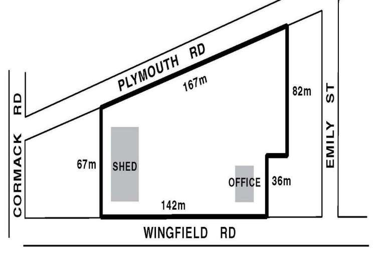 62-94 Wingfield Road Wingfield SA 5013 - Image 1