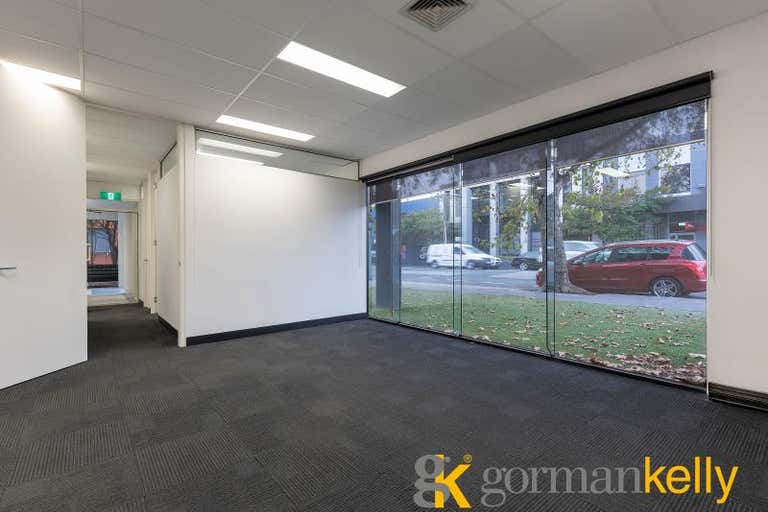 Ground Floor   Total, 266 Auburn Road Hawthorn VIC 3122 - Image 3