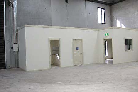 1 Strezlecki Avenue Laverton VIC 3028 - Image 3